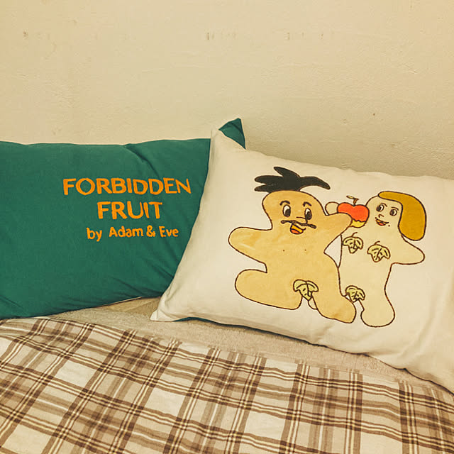 dongurieさんの実例写真