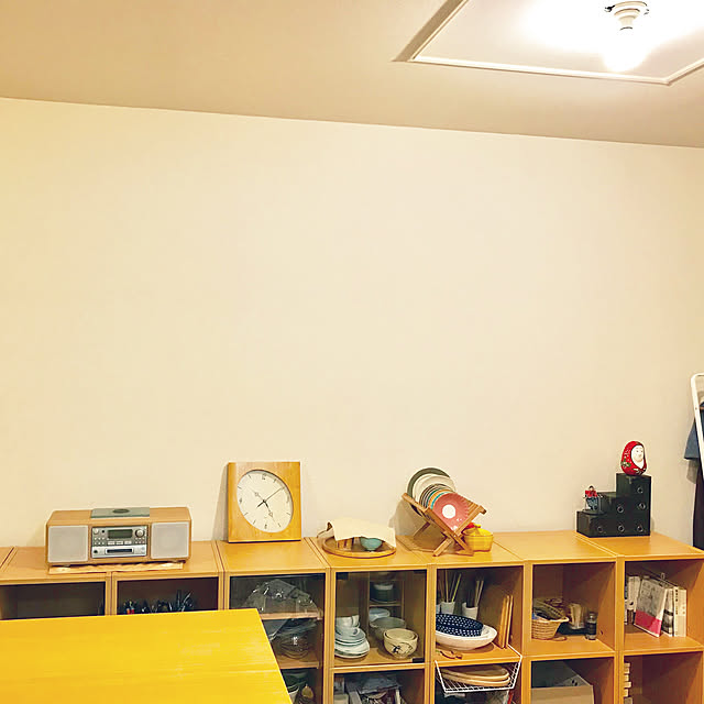 lsanaさんの実例写真