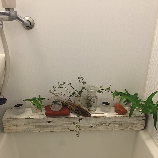 Akikoさんの実例写真