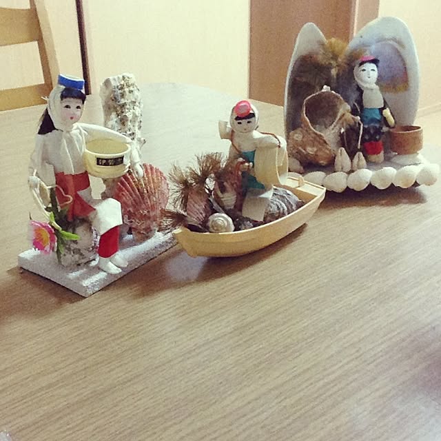 maaagarineさんの実例写真