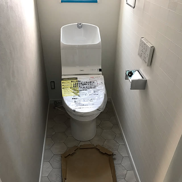 jyrsさんの実例写真