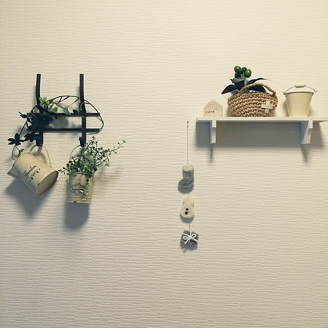 kotamamaさんの実例写真