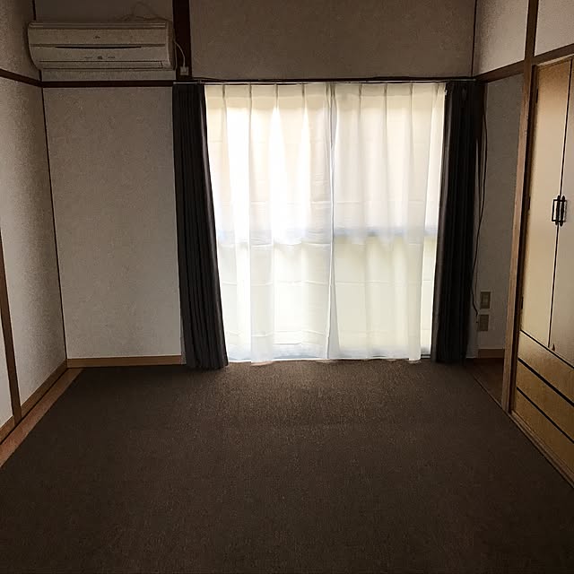 junkoさんの実例写真