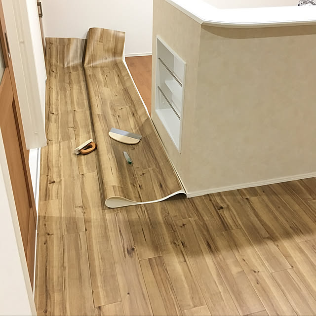 Shokoさんの実例写真
