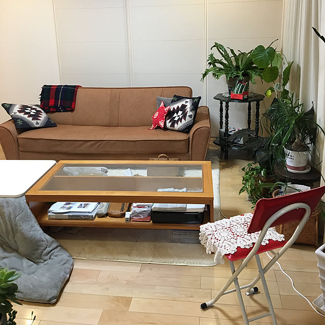 sanw2225719さんの実例写真