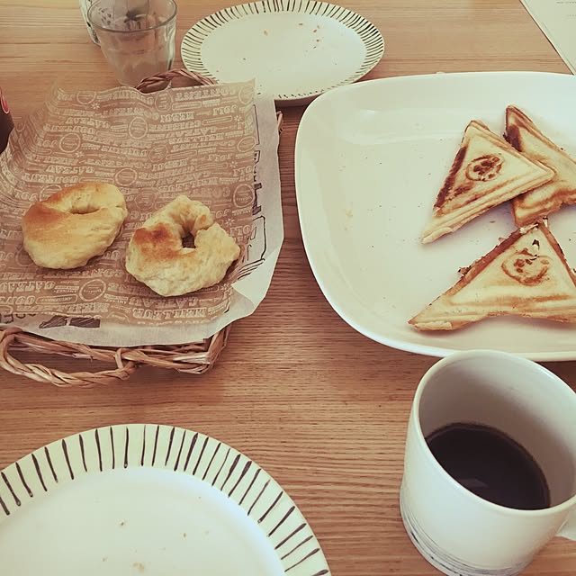 YUMI_avaさんの実例写真