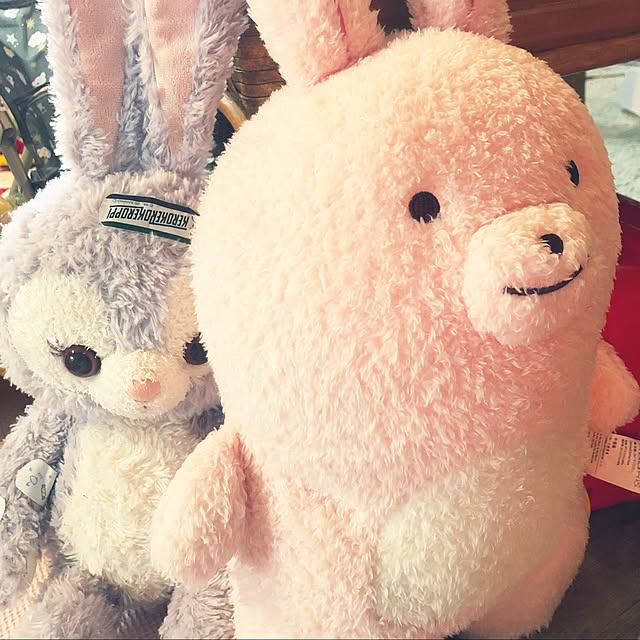 mirinさんの実例写真