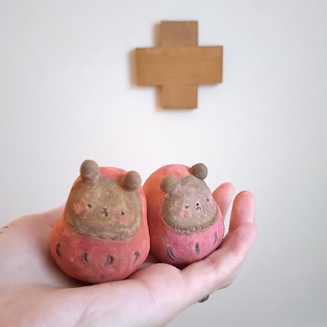 mayutan.さんの実例写真