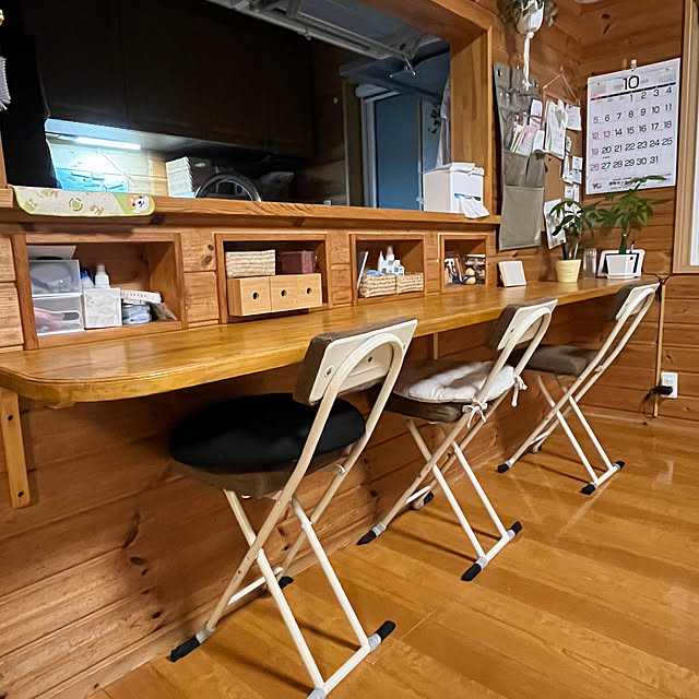 mogumoguさんの実例写真