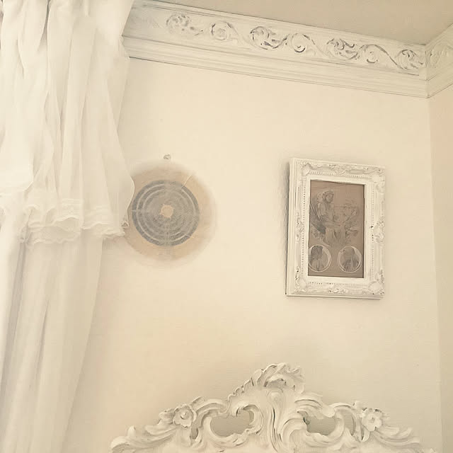 souyaさんの部屋
