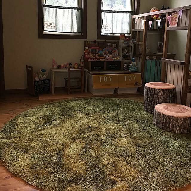 cocomamaさんの実例写真