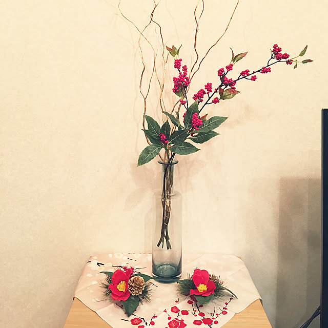 doragon_pansarさんの実例写真