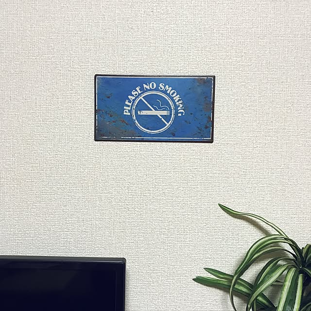 oriさんの実例写真