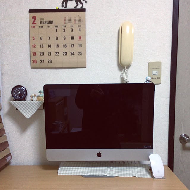 Lin_3さんの実例写真