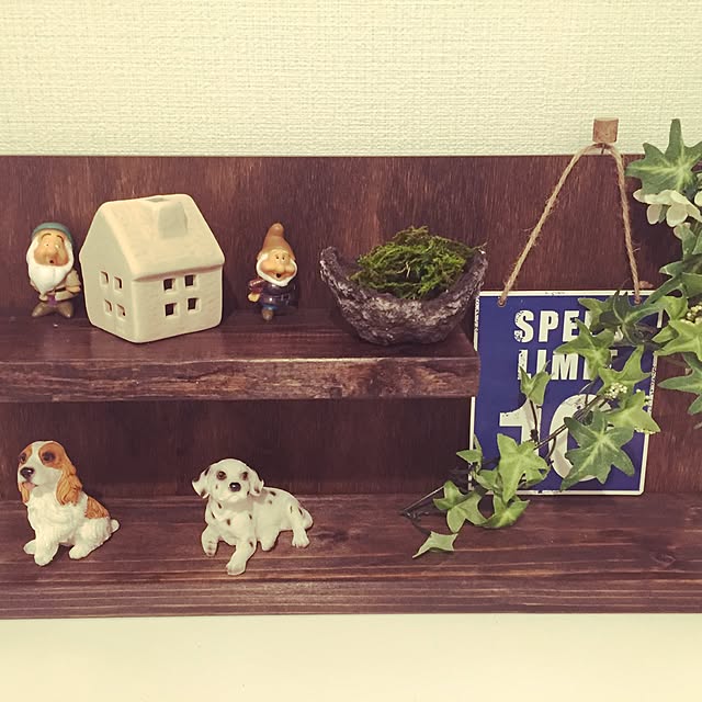 toshiyaさんの実例写真