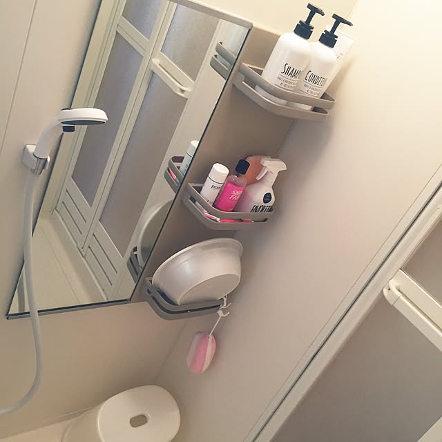 0T0Fさんの実例写真