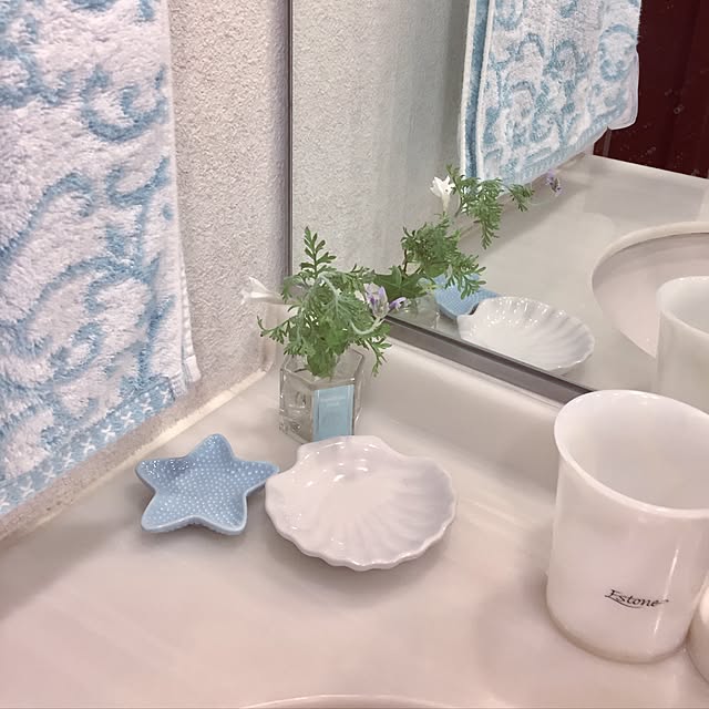 ange.zuzuさんの実例写真