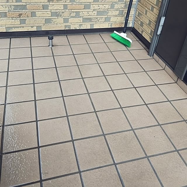 nao814さんの部屋