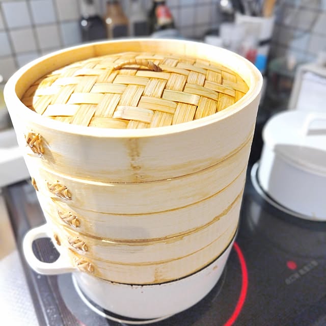 yamamaさんの部屋