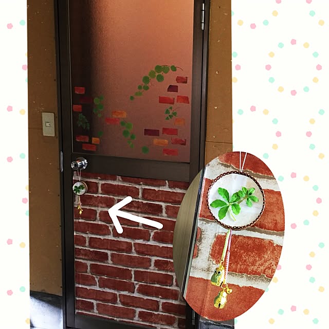 Hanaさんの実例写真