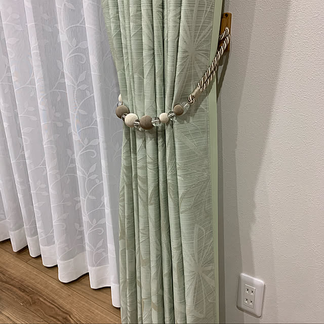 cocoaさんの実例写真