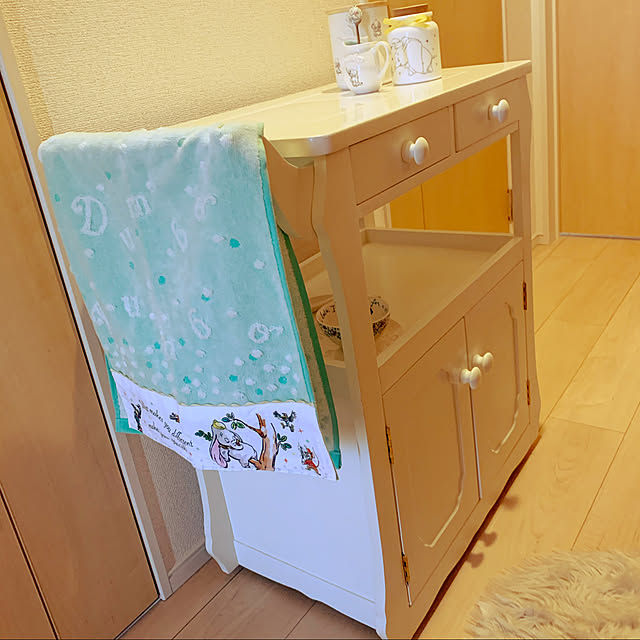 Eriさんの実例写真