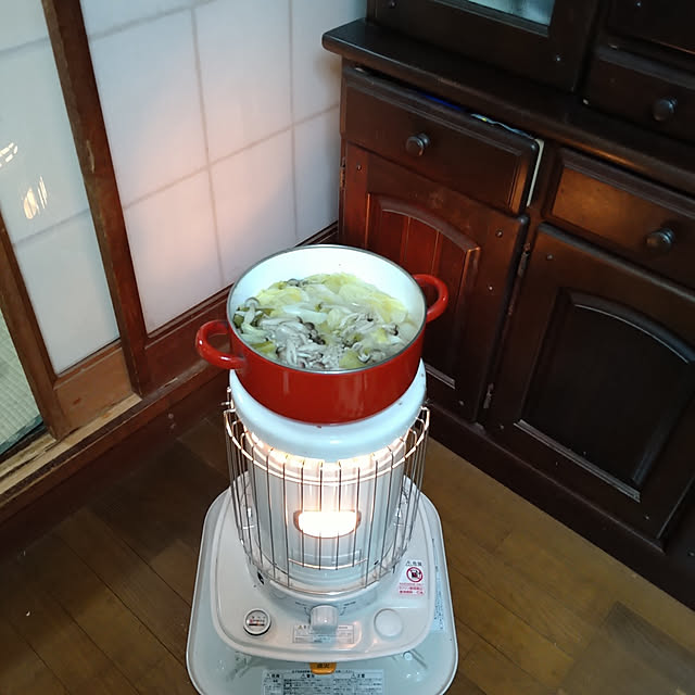 okyosan101さんの実例写真