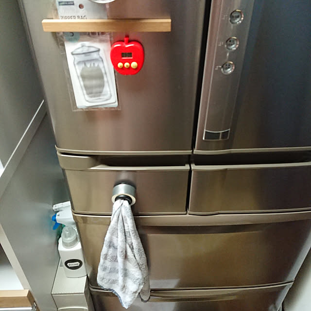 porinさんの実例写真