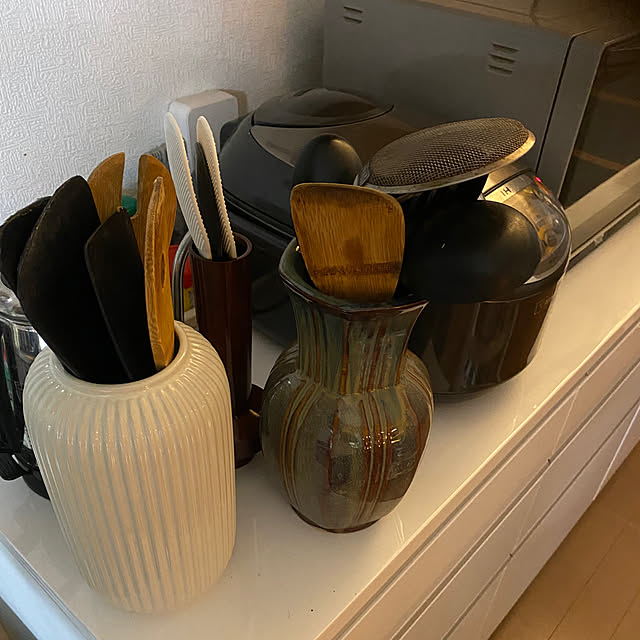 nomaooyaさんの部屋
