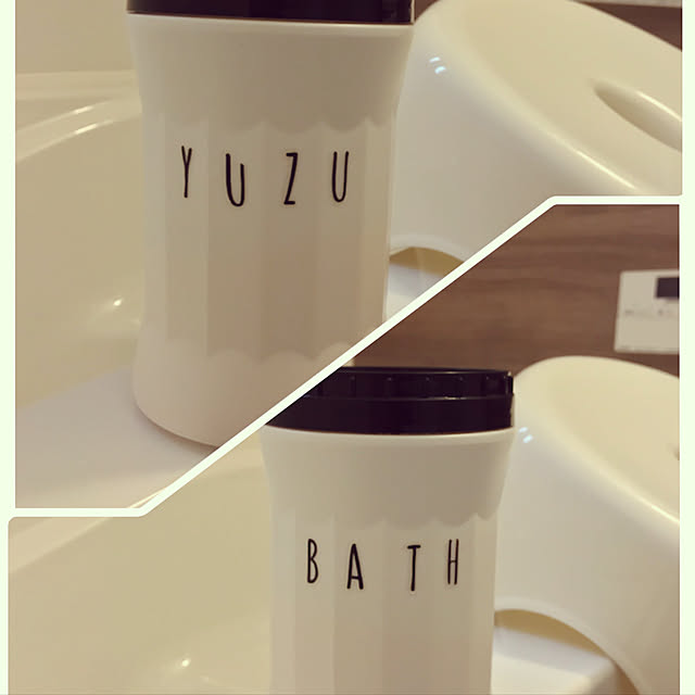 Satokoさんの実例写真
