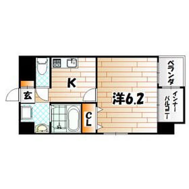 部屋全体/一人暮らしのインテリア実例 - 2014-05-21 01:17:04