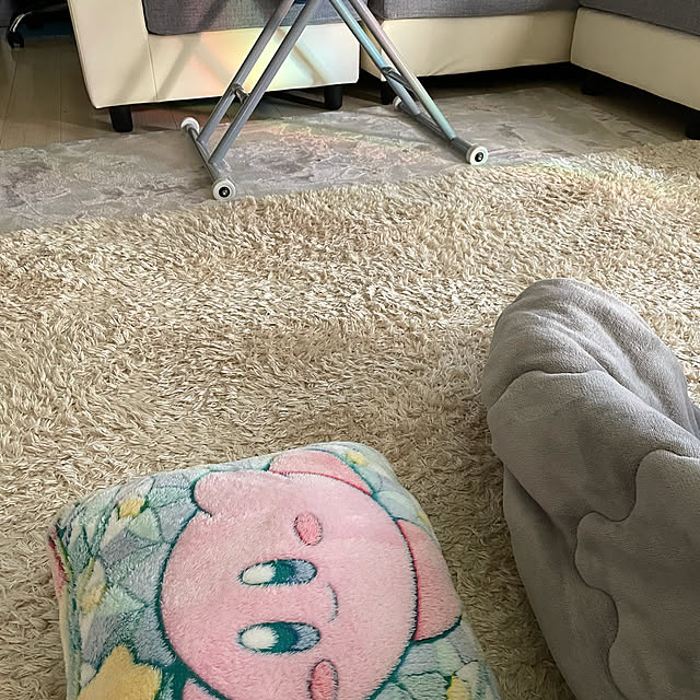 merochamさんの実例写真