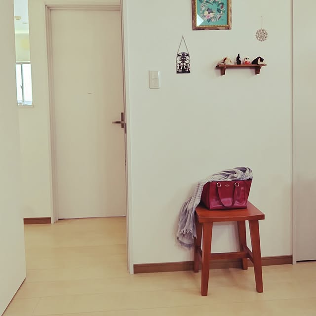 mutsuさんの部屋