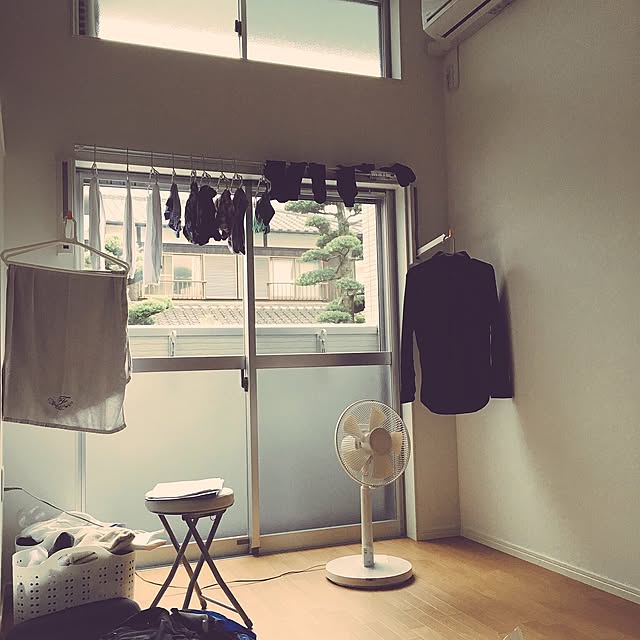 Satoruさんの実例写真