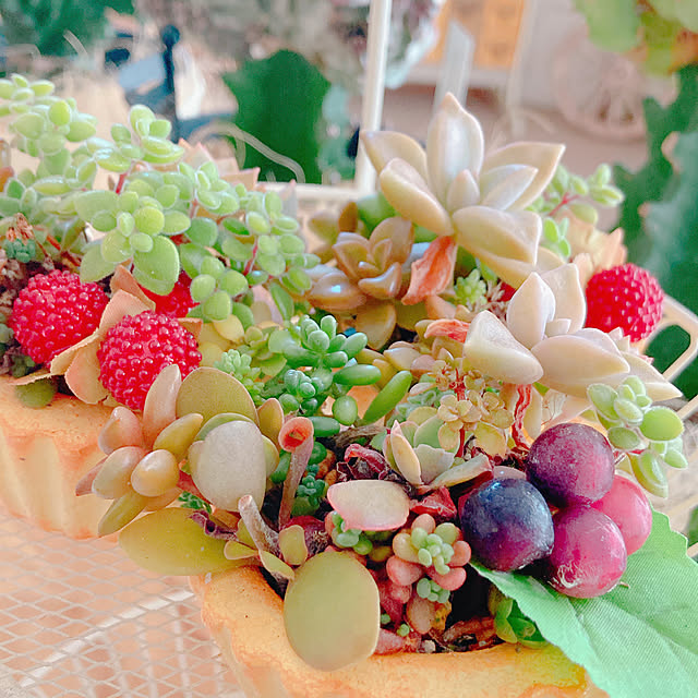 Hanakaさんの部屋