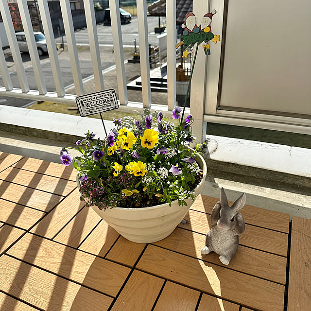 miyumiyuさんの部屋