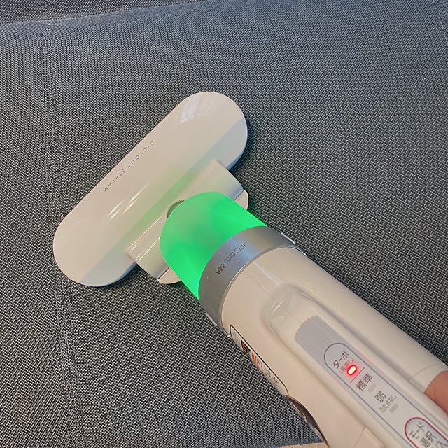 okkunさんの実例写真