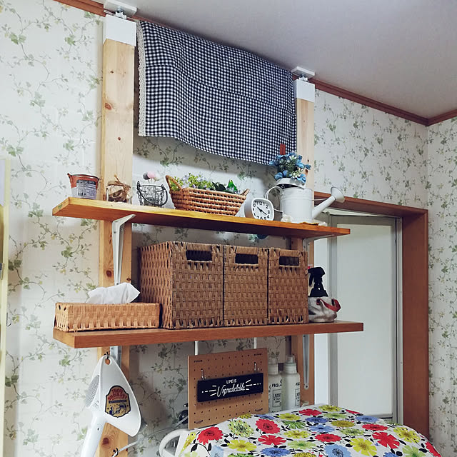koikoiさんの実例写真