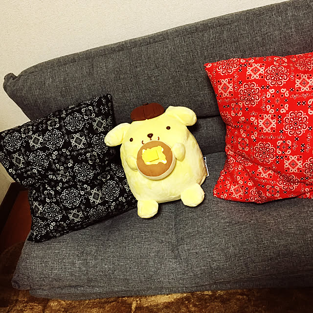 miyu-miyuさんの実例写真