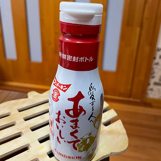 kakoさんの実例写真