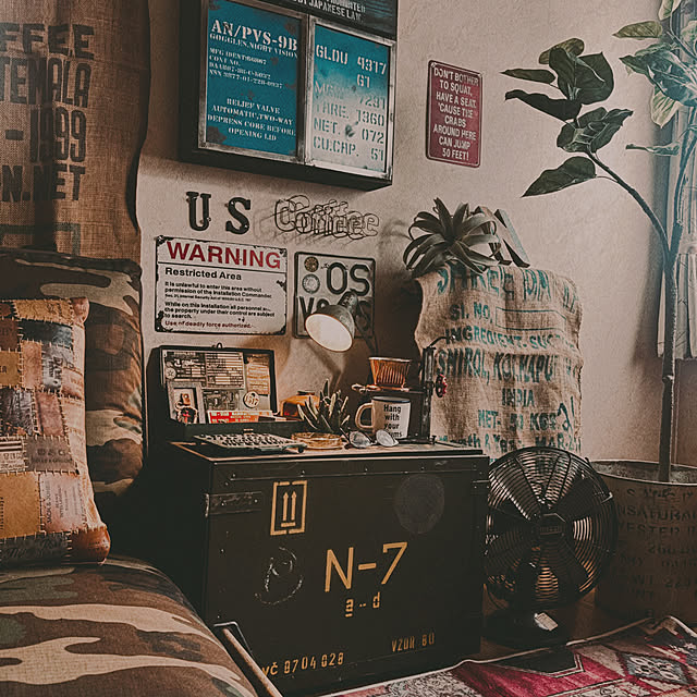 yamanba83さんの実例写真