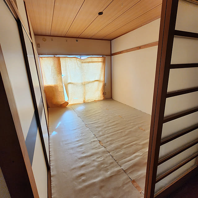 Mrnさんの実例写真