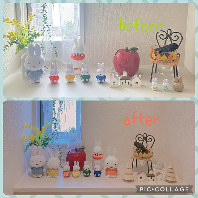 akiko-ovさんの実例写真