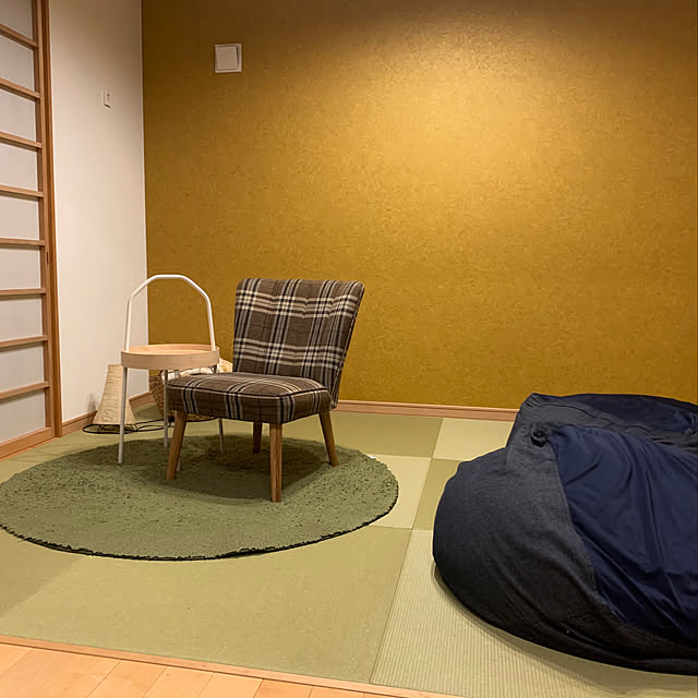 tomさんの実例写真