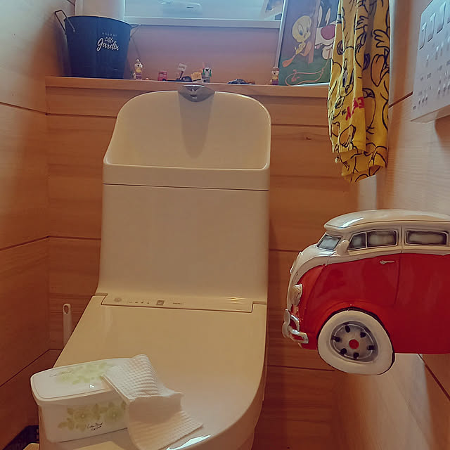 Taku38さんの実例写真