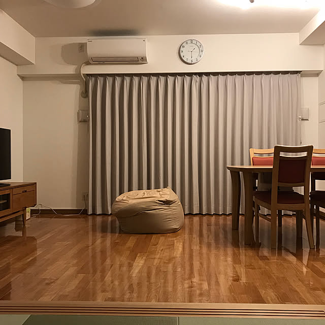 Risaさんの実例写真