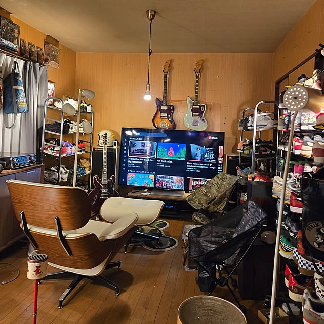 fuchan0930さんの実例写真