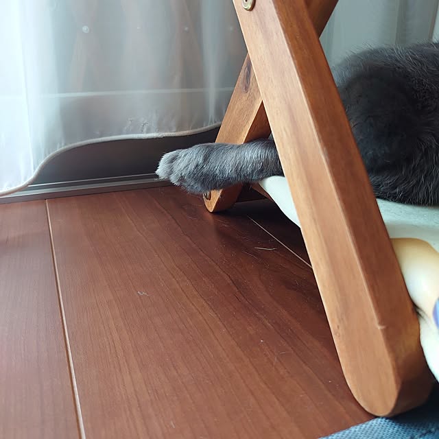 kirariさんの実例写真