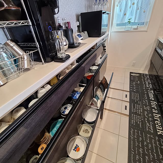 akiko6193さんの部屋