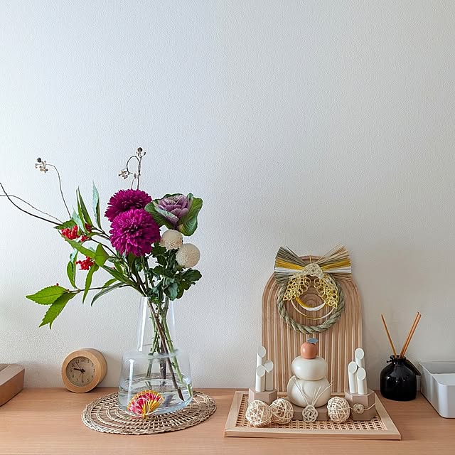 yukoさんの実例写真